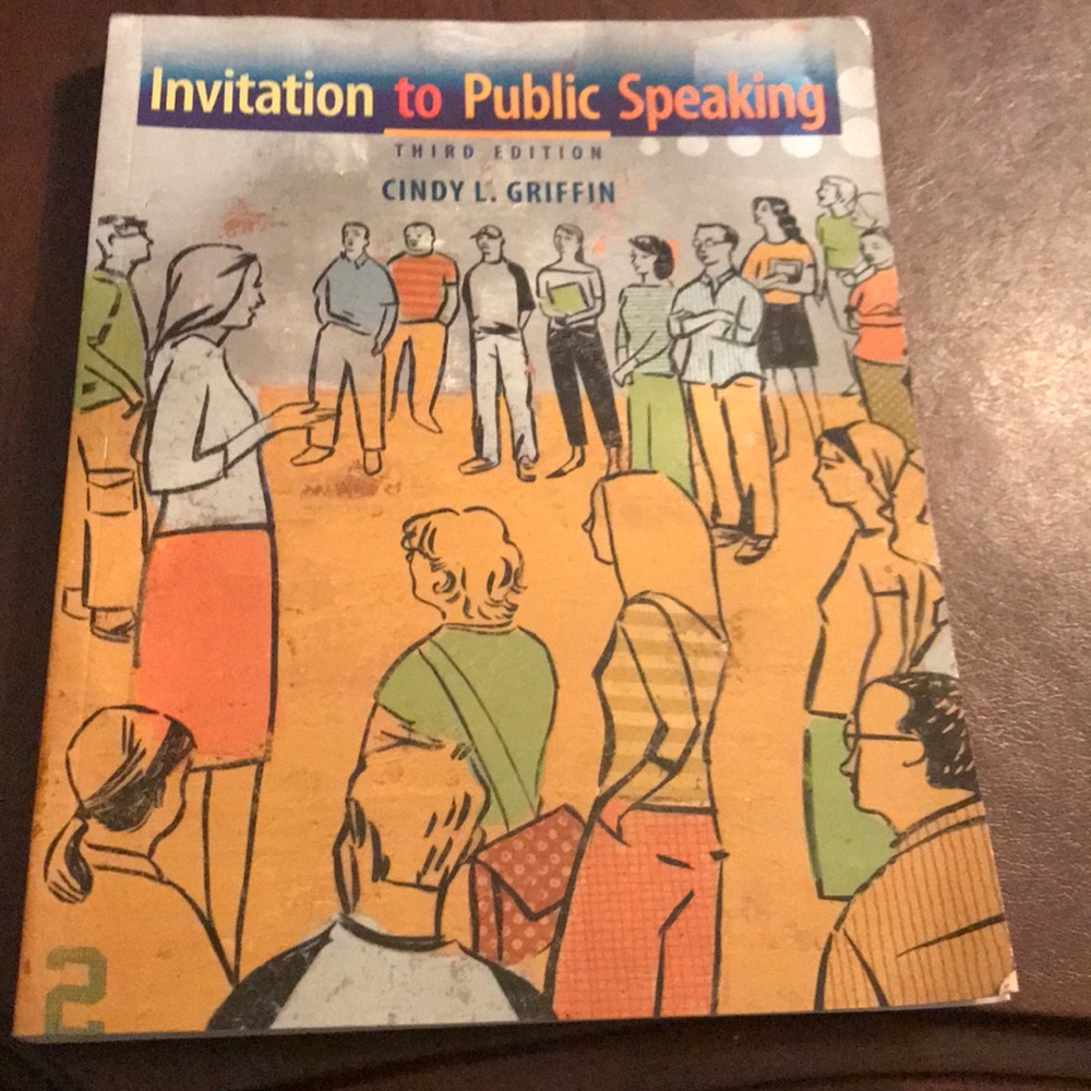 Books - Picture 5 of 6